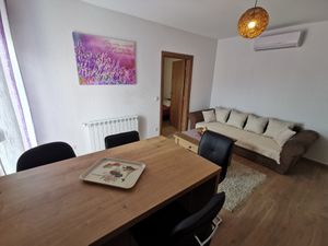 21948825-Ferienwohnung-5-Vodice-300x225-3