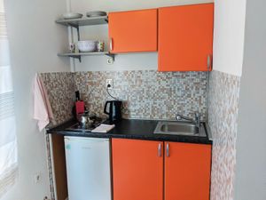 22641867-Ferienwohnung-2-Vodice-300x225-1