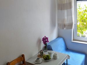 22641867-Ferienwohnung-2-Vodice-300x225-2