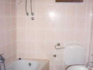 23126635-Ferienwohnung-5-Vodice-300x225-4