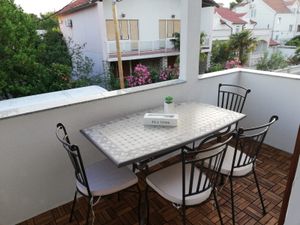 Ferienwohnung für 4 Personen (39 m²) in Vodice