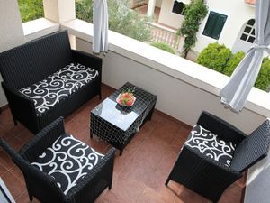 23980678-Ferienwohnung-6-Vodice-300x225-0