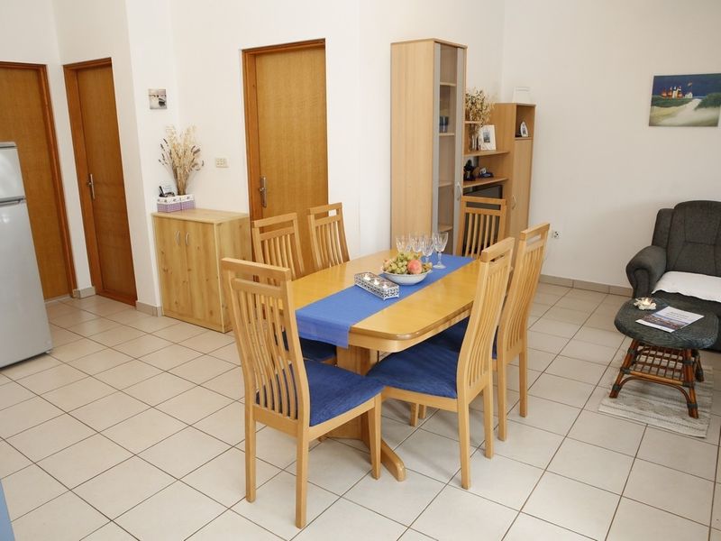 23980678-Ferienwohnung-6-Vodice-800x600-1