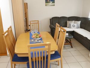 23980678-Ferienwohnung-6-Vodice-300x225-2