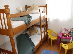 23980678-Ferienwohnung-6-Vodice-300x225-5