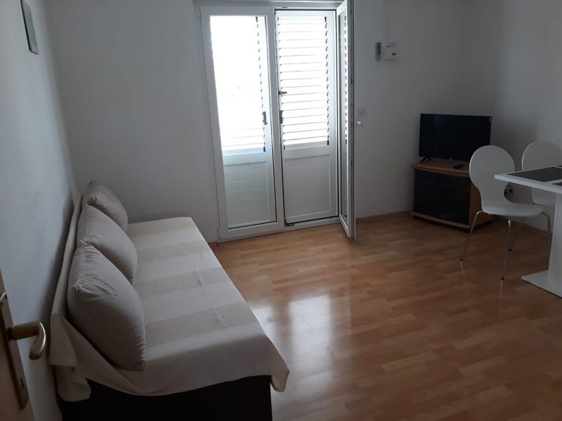 23989932-Ferienwohnung-6-Vodice-800x600-1