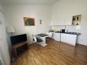 23989932-Ferienwohnung-6-Vodice-300x225-3