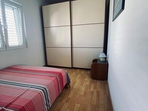 23989932-Ferienwohnung-6-Vodice-300x225-5