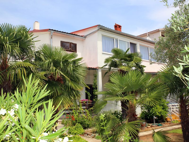 23926340-Ferienwohnung-5-Vodice-800x600-0