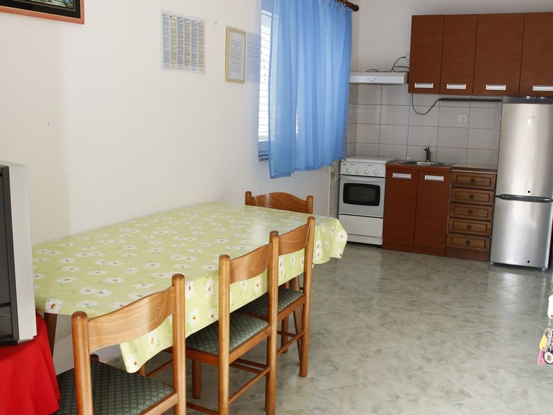 23932407-Ferienwohnung-5-Vodice-800x600-1