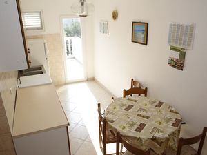 23932405-Ferienwohnung-6-Vodice-300x225-1