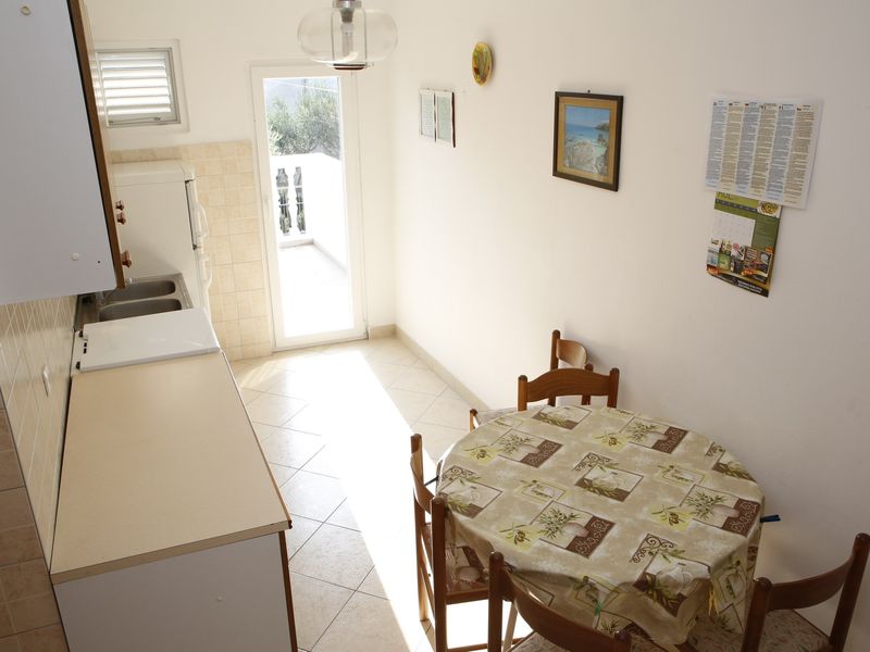 23932405-Ferienwohnung-6-Vodice-800x600-1