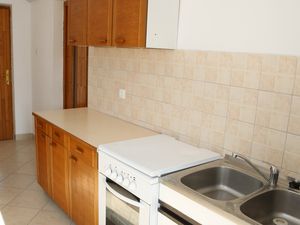 23932405-Ferienwohnung-6-Vodice-300x225-2