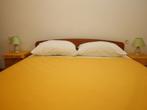 23932405-Ferienwohnung-6-Vodice-300x225-5