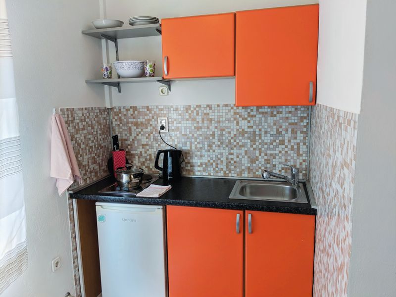 23933268-Ferienwohnung-2-Vodice-800x600-1