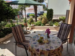 23933267-Ferienwohnung-2-Vodice-300x225-0