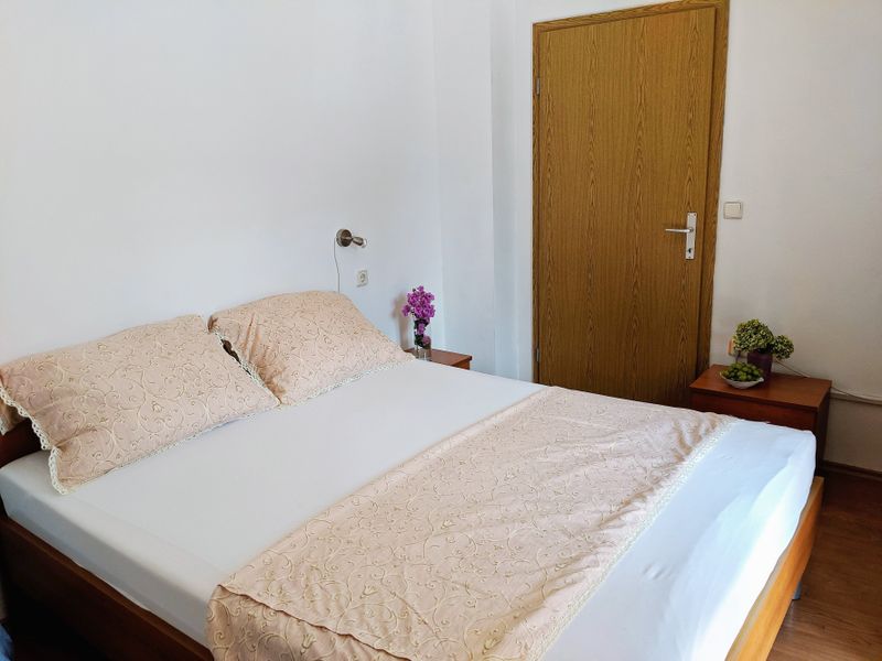 23933267-Ferienwohnung-2-Vodice-800x600-2