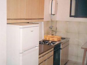 23933774-Ferienwohnung-5-Vodice-300x225-1