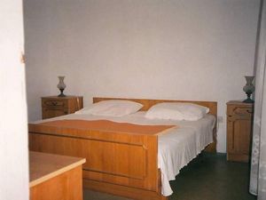 23933774-Ferienwohnung-5-Vodice-300x225-2