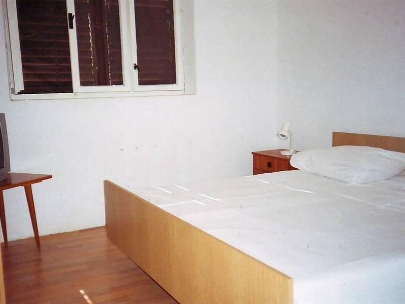 23933773-Ferienwohnung-5-Vodice-800x600-2