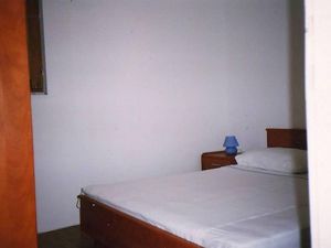 23933776-Ferienwohnung-5-Vodice-300x225-2