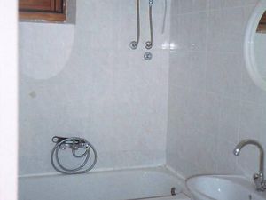 23933773-Ferienwohnung-5-Vodice-300x225-4