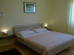 Ferienwohnung für 2 Personen (20 m&sup2;) in Vodice