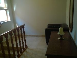 23046749-Ferienwohnung-2-Vodice-300x225-2