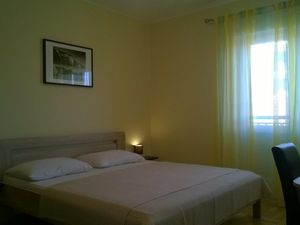 23046749-Ferienwohnung-2-Vodice-300x225-3