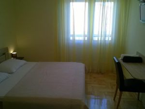 23046749-Ferienwohnung-2-Vodice-300x225-4