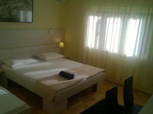 Ferienwohnung für 2 Personen (20 m²) in Vodice