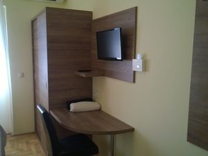 23046895-Ferienwohnung-2-Vodice-300x225-1