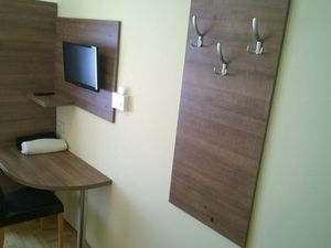 23046895-Ferienwohnung-2-Vodice-300x225-5