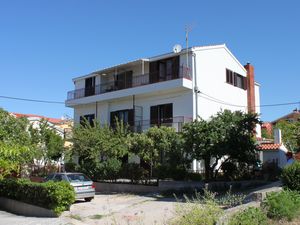 Ferienwohnung für 4 Personen (52 m&sup2;) in Vodice