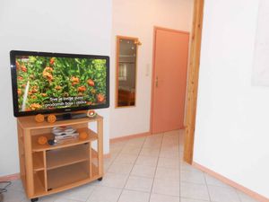 23923962-Ferienwohnung-2-Vodice-300x225-4