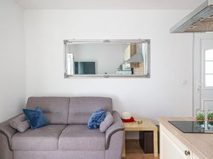 22447703-Ferienwohnung-2-Vodice-300x225-5