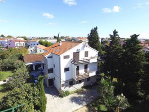 Ferienwohnung für 4 Personen (60 m²) in Vodice