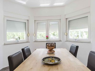 Ferienwohnung für 6 Personen (65 m²) in Vodice 10/10