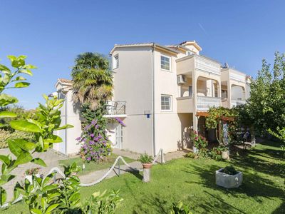 Ferienwohnung für 2 Personen (25 m²) in Vodice 4/10