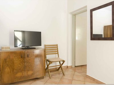 Ferienwohnung für 2 Personen (25 m²) in Vodice 10/10