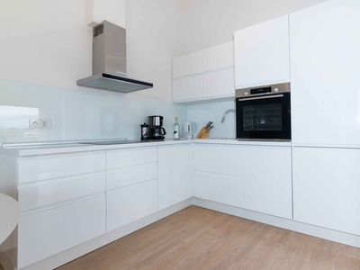 Ferienwohnung für 4 Personen (60 m²) in Vodice 8/10