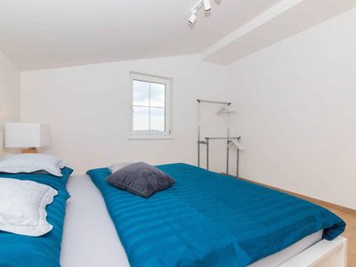 Ferienwohnung für 4 Personen (60 m²) in Vodice 9/10