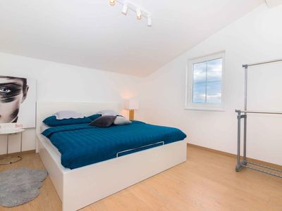 Ferienwohnung für 4 Personen (60 m²) in Vodice 10/10