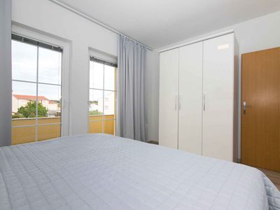 Ferienwohnung für 4 Personen (60 m²) in Vodice 3/10