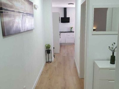 Ferienwohnung für 4 Personen (58 m²) in Vodice 10/10