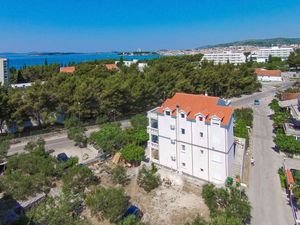 Ferienwohnung für 3 Personen (29 m&sup2;) in Vodice