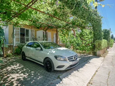 Ferienwohnung für 5 Personen (68 m²) in Vodice 8/10