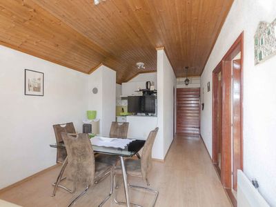 Ferienwohnung für 5 Personen (47 m²) in Vodice 7/10