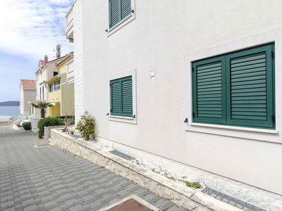 Ferienwohnung für 4 Personen (60 m²) in Vodice 5/10