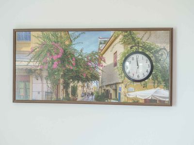 Ferienwohnung für 2 Personen (32 m²) in Vodice 9/10